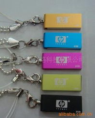 上海京邦网络科技 网络信息技术驱动下的U盘产品革新与多样化选择