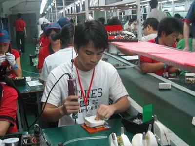 2018衡阳市职业中等专业学校网络信息技术专业招生介绍