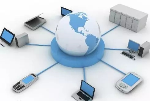 在新的起点上深入推动网络信息技术安全发展