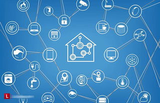 移动互联网的下一波技术浪潮 当人工智能不再是唯一主角