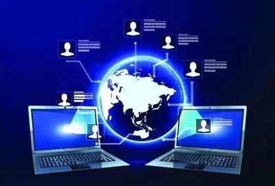 麦克卢汉的“道路与纸路” 网络信息技术的媒介洞察