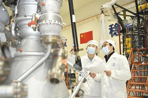 定格瞬间 2020年陕西网络信息技术发展回顾