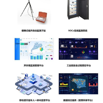 高凌信息 开创网络空间内生安全新纪元的军用通信引领者