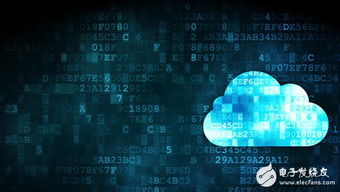 筑牢数字安全防线 加强数据信息与网络信息技术的协同保护